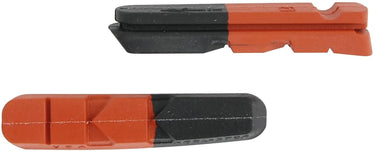 Kool-stop remschoen dura br.shoe kool stop pr. f.dura ace pr.