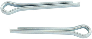 Avid belagbolzen bolts f.pads 2 pcs.