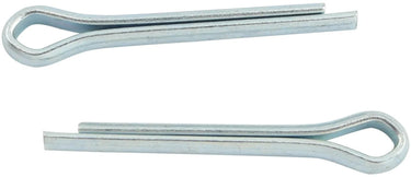 Avid belagbolzen bolts f.pads 2 pcs.