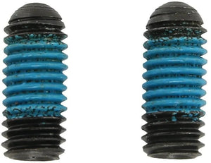 Avid hebelverstellschraube lever adjusting screw