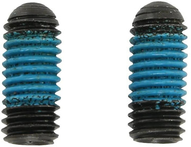 Avid hebelverstellschraube lever adjusting screw