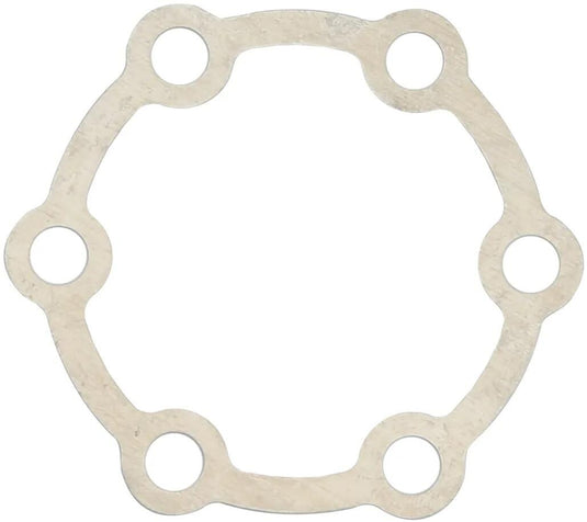 Sram plaatje washer avid 0,2mm