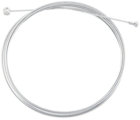 Slurf rembinnenkabel ab1519225 ab1519225rvs inner br. cable steel 2,25m