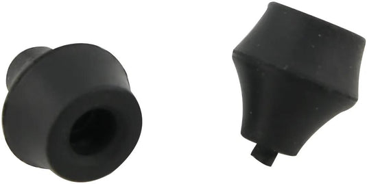 Avid dichtung dust cover (2 piec.) f.brake cable