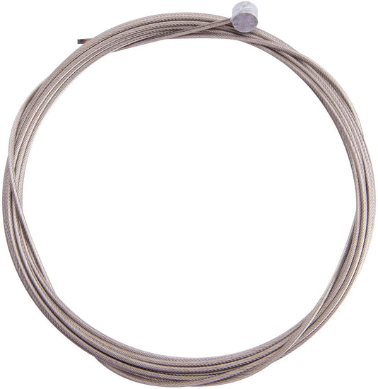 Niro-glide bremsinnenzug br.inner cable 3000mm