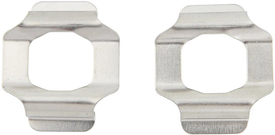 Avid bremsbelaghalterung pad retainer set