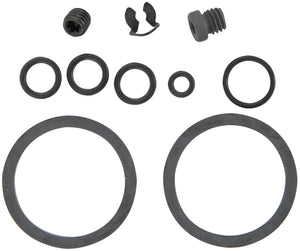 Avid service-kit br. caliper service kit elixir