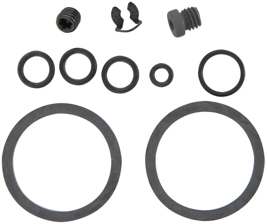 Avid service-kit br. caliper service kit elixir
