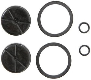 Avid remdeel caliper piston kit elixir