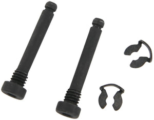 Avid belagbolzen bolts f.pads elixir black
