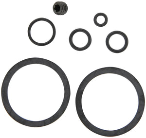 Avid service-kit br. caliper service kit
