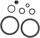 Avid service-kit br. caliper service kit