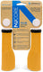 Herrmans handvat nucore tour grip herramns nucore tour 130mm peak amber