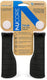 Herrmans handvatset nucore tour wave 130 130mm zwart