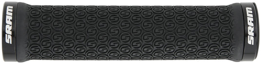 Sram griff grip black