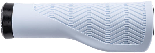 Herrmans nucore tour handvat grips tour wave bluebell