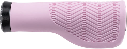 Herrmans handvat nucore town grips town wave cherry blossom
