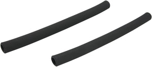 Contec foam-overtrek grip tube ct handlebar cover 4 x 400 mm