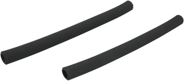 Contec foam-overtrek grip tube ct handlebar cover 4 x 400 mm
