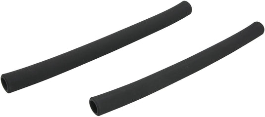 Contec griffbezug grip tube ct grip cover 4x400mm