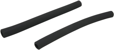 Contec foam-overtrek grip tube ct handlebar cover 6 x 400 mm
