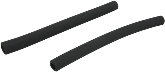 Contec griffbezug grip tube ct grip cover 6x400mm