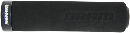 Sram griff grip black black