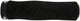 Sram handvat grip black black