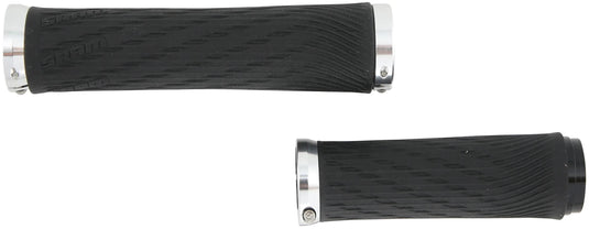 Sram festgriff grip f.twister xx1 122 100 sil.