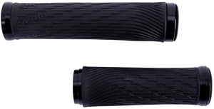 Sram festgriff grip f.twister xx1 122 100 b