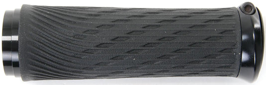 Sram festgriff grip f.twister 85mm b