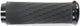 Sram gripshift handvat grip f.twister 85mm b