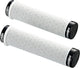 Sram handvat downhill grip downhill white