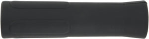 Westphal handvat fixed grips f.shimano nex sw. li. long 120mm