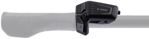 Contec houder g-link bosch remote ct holder glink