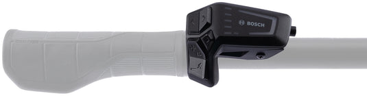 Contec houder g-link bosch remote ct holder glink