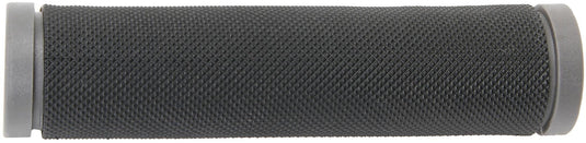 Ergotec handvat arco grip arco pr. b gr