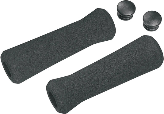 Ergotec griff paso grip paso pr. b