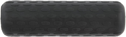 Sturmeyarcher herrmans handvatten grip 52 grip herrmans grip 52 110mm tpe black