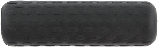 Sturmeyarcher herrmans handvatten grip 52 grip herrmans grip 52 110mm tpe black