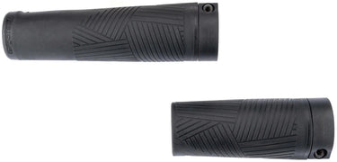 Ergotec handvatten eg-performance 92 135mm zwart