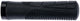 Brave handvat touring grip touring black