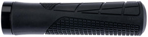 Brave handvat touring grip touring black