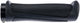 Brave handvat touring 2 grip touring 2 black