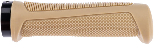 Brave handvat touring 2 grips touring 2 sand