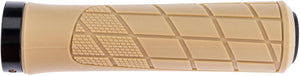 Brave griff touring grips touring sand