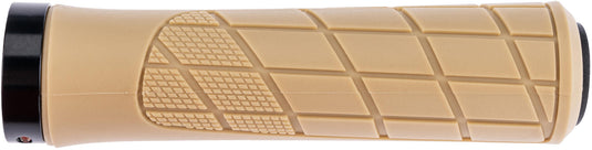 Brave handvat touring grips touring sand