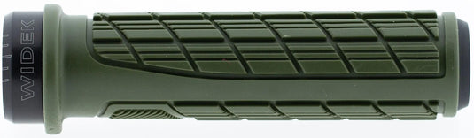 Widek handvat the rock grips the rock green