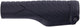 Contec handvat tour wing eco ct grip tour wing eco 138mm, black grey