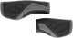Herrmans handvat oxy dual density pr.grip oxy 120 90mm b gr